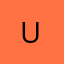 -----u