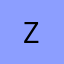 ----...---z