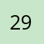 ----292