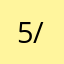 ----55479---//