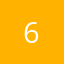 ----6