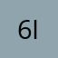 ----61838 iphone