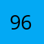 ----963---
