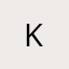 ----k-------