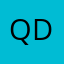 ----qd