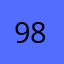 ---98