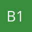 ---b1233-