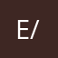 ---er-/-/
