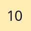 --10uR--