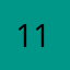 --1124-5776--113
