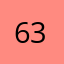 --630