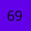 --69