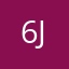 --6jshw