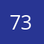 --734