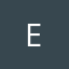 --E--
