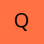 --Q--