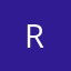 --R++