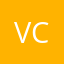 --VC--