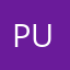 --puck--