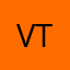 --vtim