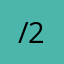 -./27(:!/!8:63:
