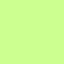-.:,-