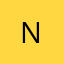 -.-N