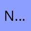-.. not -…