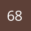 -.68:3