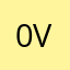 -0 dB VU
