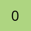 -0-;;;;