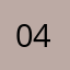 -0-9-8-7-6-5--4-4