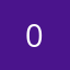 -0.&(@:@words