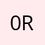 -000 RV