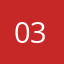 -031&&:9:9