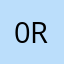 -0R30_B00M-