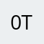 -0TNT