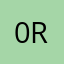 -0re0-