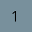 -1;;,,)4;,,,