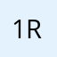 -1:no record