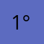 -1°咖啡豆