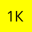 -1 клиент¡
