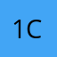 -1 0 1 Trinary Computer