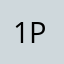 -1 puan