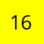 -1-2-3-4-5-6-7-8-9-8-7-6