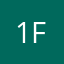 -1-ffghv