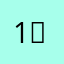 -10kg 목표