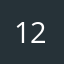 -123eve