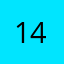 -14MAVERICK