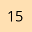 -15-58
